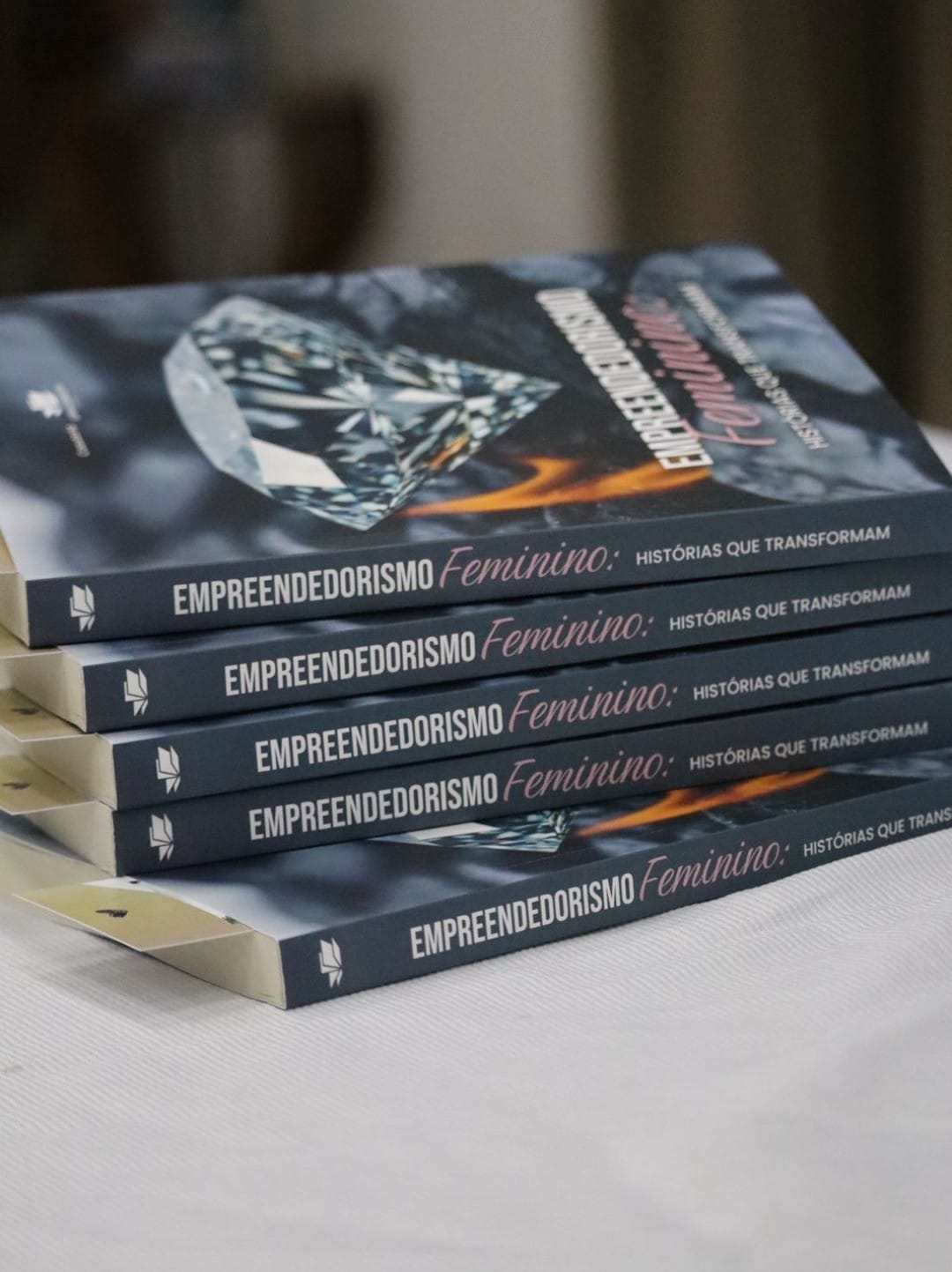 WhatsApp Image 2026-01-14 at 15.29.43 (3)