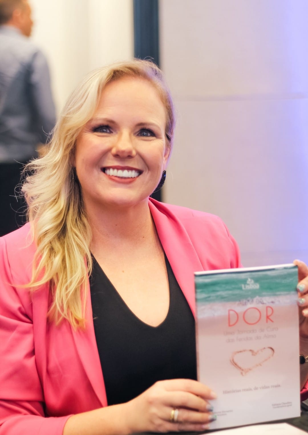 WhatsApp Image 2026-01-21 at 08.32.37